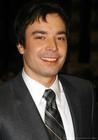 Jimmy Fallon