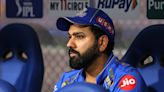 Rohit Sharma's Smashing Reply When Asked By Coach Boucher "What's Next?" On MI Future | Cricket News