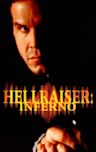 Hellraiser: Inferno