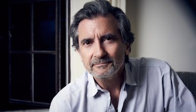 Griffin Dunne Joins Darren Aronofsky’s ‘Caught Stealing’