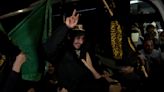 Mediators scrambling for Israel-Hamas truce extension, as hostages-for-prisoners swaps get harder