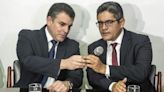 A casi 4 meses, la JNJ no dice nada de los fiscales Rafael Vela y José Domingo Pérez