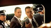 Brian Helgeland On The ‘L.A. Confidential’ Sequel That Wasn’t & The Netflix Exec Who Fell Asleep During The Pitch – TIFF...