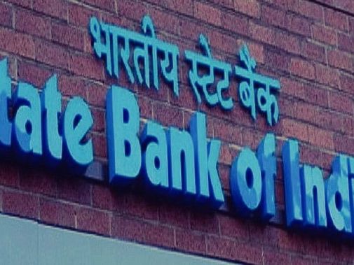 Banking On Break: SBI Faces Backlash Over 'No Staff At Lunch Break' Viral Tweet; Sparks Online Outrage