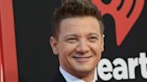 Jeremy Renner Receives Messages Of Support From Marvel Costars & Other Celebrities After Sharing Health Update