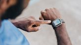 Should I use a smartwatch to track my health data? A doctor explains