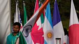 At G-20, high expectations for India as rising global power