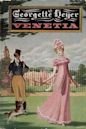 Venetia - Una passione irresistibile