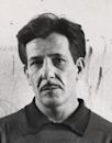 Franz Kline