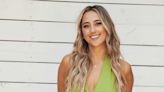 Hot 100 First-Timers: Ashley Cooke Debuts With Breakup Ballad & Country Hit ‘Your Place’