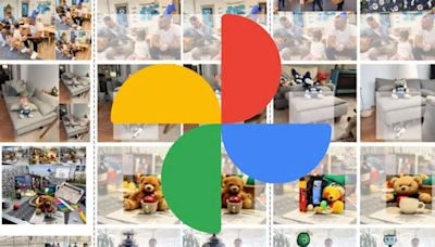 Google quiere que consigas la fotografía perfecta gracias a su nueva tecnología basada en IA