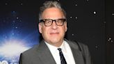 Jeff Garlin Books First Role After Goldbergs Exit over Inappropriate On-Set Behavior Claims