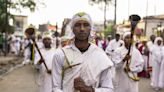 Ethiopia's musicians fled the country after the 1974 revolution - how their culture lives on