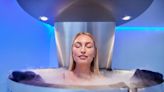 What Is Cryotherapy?