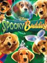 Spooky Buddies – Der Fluch des Hallowuff-Hunds