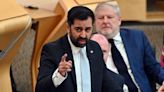 Humza Yousaf will struggle not to be known as Scotland’s worst First Minister