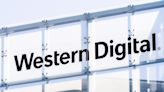 Western Digital Finalizing Plans to Merge With Kioxia: Report