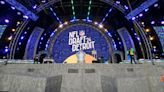 Bob Riney: Welcome to Detroit, NFL Draft-goers