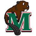 Minot State Beavers