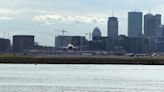 Boston’s Logan International Airport biggest beneficiary of new FAA funding for runway safety