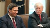 Ron DeSantis’ Possible Dig at Donald Trump Has Everything To Do With This Controversial Campaign Move