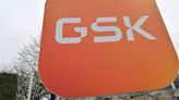 GSK’s Potential Blockbuster Asthma Drug Shows Promise in Latest Trial