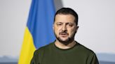 Switzerland hosts President Zelenskyy and offers to host a peace summit for Ukraine