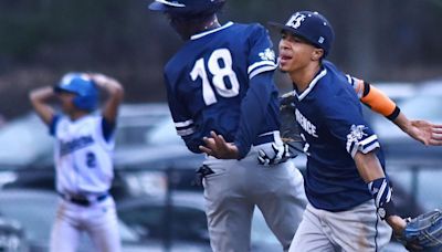 Lancers off to best start in years; Perez and Castillo leading Lawrence to a 6-2 record