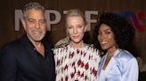 MPTF’s ‘Night Before’ Hosts Oscar Nominees Cate Blanchett, Austin Butler, Angela Bassett and Colin Farrell