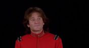 24. Mork Returns