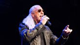 Dee Snider Insists He’s Still an LGBT Ally, But Says Community ‘Needs Moderates’