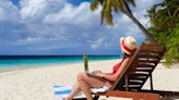 Lo que hay que saber sobre el 'quiet vacationing'