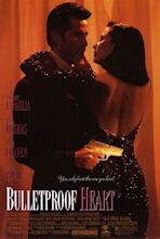 Bulletproof Heart (1994)