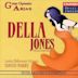 Great Operatic Arias: Della Jones