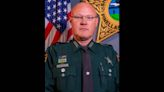 Deputy killed by road worker driving front end loader along interstate, Florida cops say