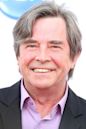 John Paul Young