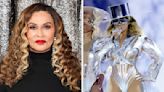 Beyoncé's Mother, Tina Knowles, Called Out The "Racism," "Sexism," And "Double Standards" Of Those Critiquing Her "Renaissance...