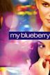 My Blueberry Nights