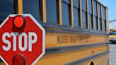 Expect to be caught on camera and fined if you pass a school bus loading or unloading kids