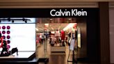 Tommy Hilfiger & Calvin Klein Parent PVH Corp. Stock Tumbles On Tuesday - Here's Why