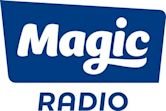 Magic (UK radio station)