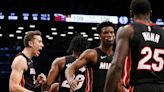 Miami Heat vs Brooklyn Nets Prediction: We believe in the guests