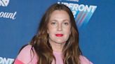 Drew Barrymore Says She Can Go 'Years' Without Sex: 'What's Wrong With Me?'