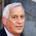 Walter Isaacson