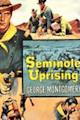 Seminole Uprising