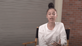 Bhad Bhabie to speak at Oxford University | Boing Boing