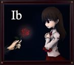 Ib (video game)