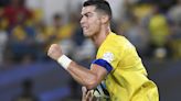 Al-Nassr prepara oferta de renovação com Cristiano Ronaldo até a Copa de 2026
