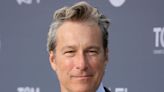 John Corbett Explains Why He Regrets Becoming an Actor