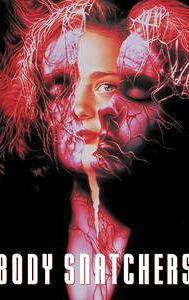 Body Snatchers (1993 film)